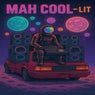 Mah Cool-Lit