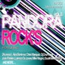 Pandora Rocks Volume 08