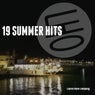 19 Summer Hits