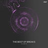 The Best of Breaks, Vol.03