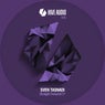 Straight Forward EP