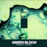 Green Blood