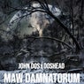 Maw Damnatorum