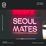 Seoul Mates