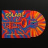 SÖLARË