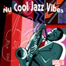 Nu Cool Jazz Vibes, Vol. 2