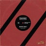 Rock the Rhythm (House Time Is Anytime)