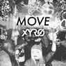 MOVE