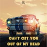 Can't Get You Out Of My Head - Extended Mix