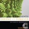 Invent - Forever