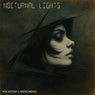 Nocturnal Lights