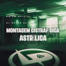 Montagem Cistrafísica Astrílica