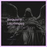 Requiem Lacrimosa