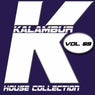 Kalambur House Collection Vol. 69