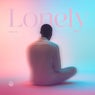 Lonely