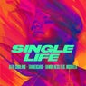 Single Life (feat. MICHAELA)