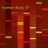 Human Body EP