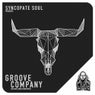 Groove Company