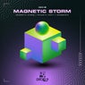 Magnetic Storm