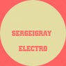 Electro