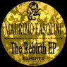 The Rebirth EP