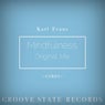 Mindfulness - (Original Mix)