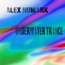 Underwater Trance