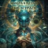 Time 'n Space