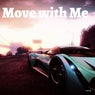 Move with Me