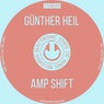 Amp Shift