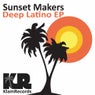 Deep Latino EP