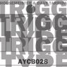 Triggtype