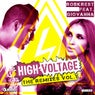 High Voltage (The Remixes, Vol. 1)