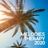 Melodies Therapy 2020