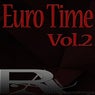 Euro Time (Vol.2)
