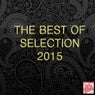 The Best of Selection 2015