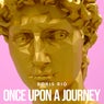 Once upon a journey