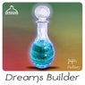 Dreams Builder 14th Potion