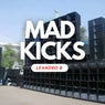 Mad Kicks