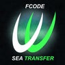 Sea Transfer