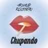 Chupando (Original Mix)