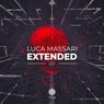 Extended EP