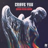 Crave You (Jolyon Petch Extended Mix)