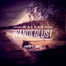 Wanderlust EP
