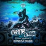 Ghetto Dubz Vol. 3 - Sampler Part 1