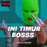 Ini Timur Bosss (Fullbass)