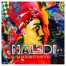 Naledi