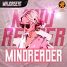 Mindreader