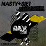 The Mameluk Album Sampler