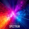 Spectrum